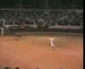 Tumade - Concours Landais 2006