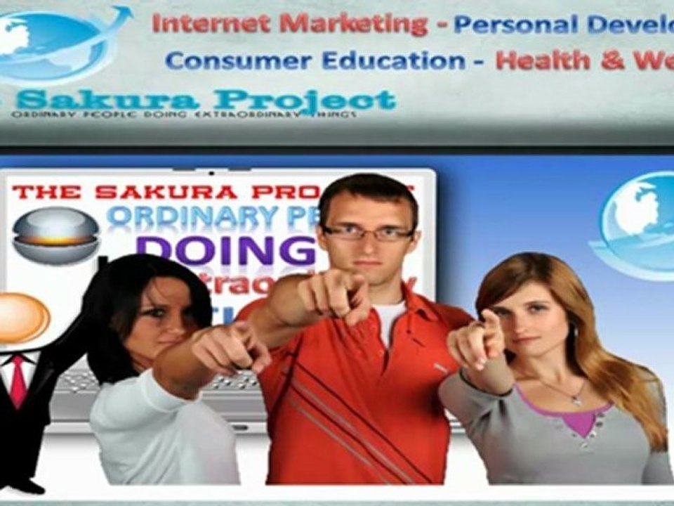 Insiders Internet Marketing Training - PDIMI Training October 29