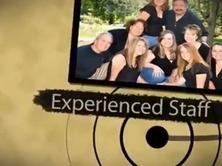 Friendly Dentists in Denver, Colorado 720.763.9070