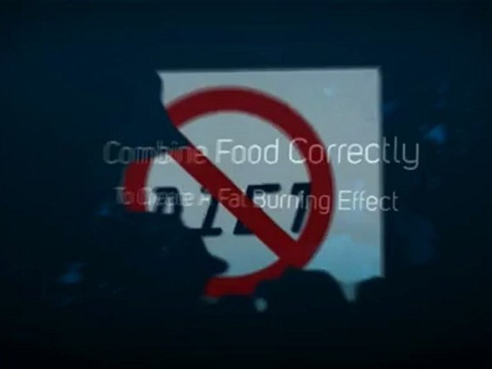 Thyroid Solution Diet - Free Diet Video