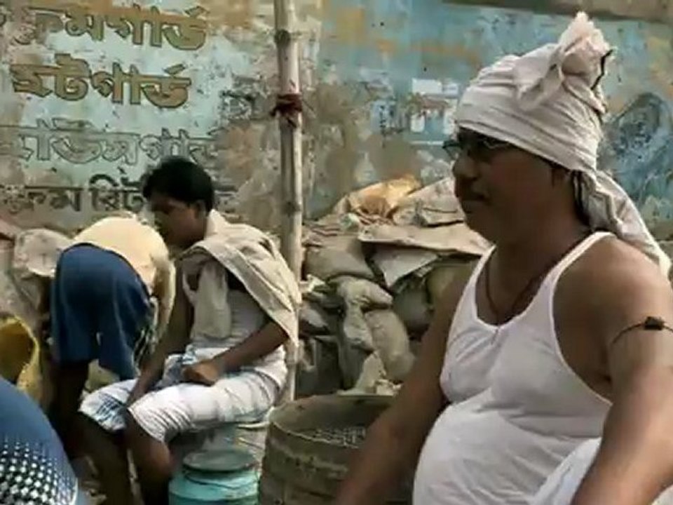 What india What Pakistan