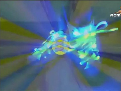 lacets lumineux a led pour chaussures -mpg