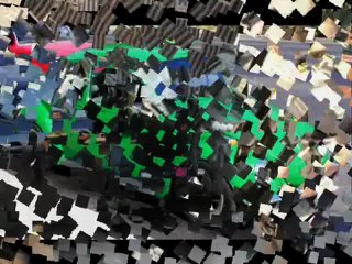 Como Comprar un Auto Usado de Forma Segura