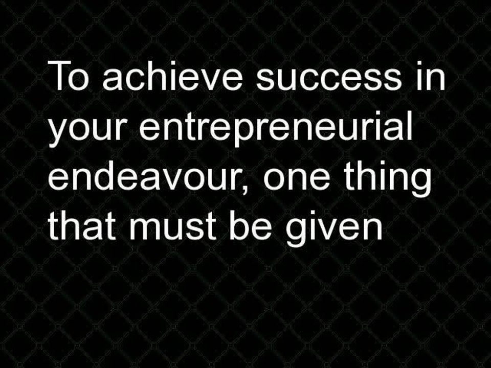 Bookkeeping and its importance in business