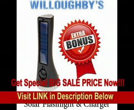 Sony Alpha SLT-A65VK Digital SLR Deluxe Kit Includes Sony SLT-A65 Digital SLR Camera + Sony DT 18-55mm f/3.5-5.6 Zoom Lens + Sony SAL75300MM F4.5-5.6 Telephoto Lens + 64GB LexSpeed SDXC Class 10 Memory Card + Deluxe Gadget Bag + Extra Spare DSLR Batt