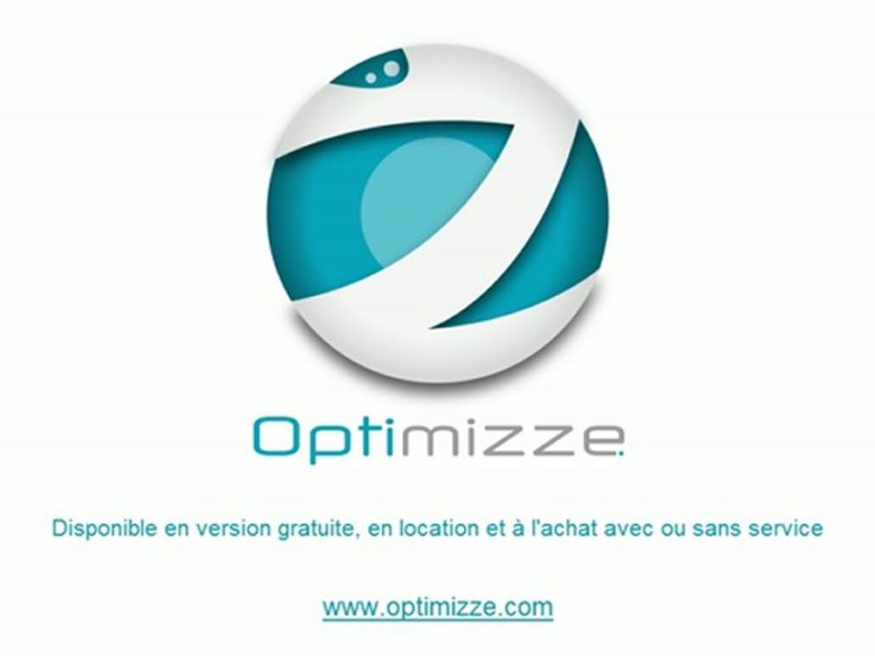 Finances - Optimizze: Création d'un cours de change - ERP - v16