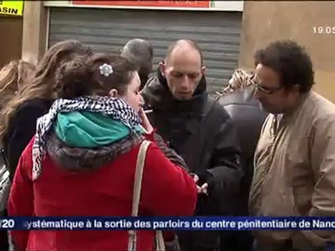 F3L-20121026-soir Ars en Greve à Nancy