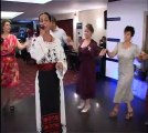 Formatia OVIDIU BAND-Fanita Modoran-Program nunta 2012 HD