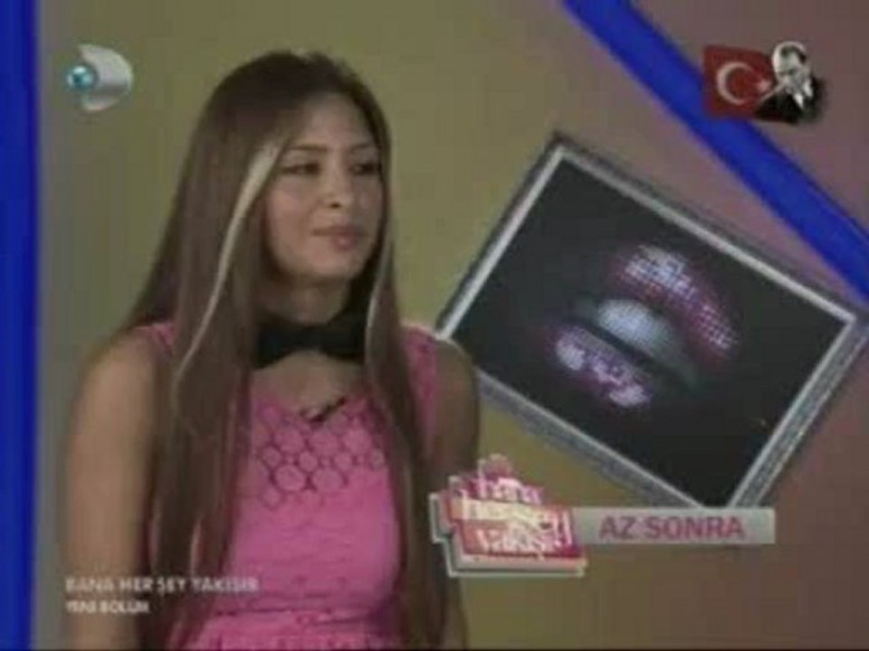 BNHRŞY 30 EK WWWNEBUAMKNET