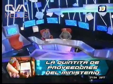 Canal10-ADN-ObrasPublicas-20121028