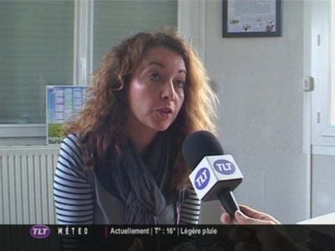 PEAD : Les associations caritatives se mobilisent (Toulouse)