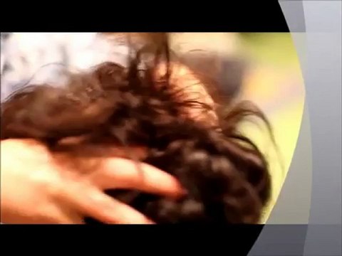 Tratamientos Capilares,caida de cabello capilar