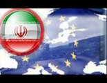 Table ronde 2012.10.28 Tahhan Dortiguier Bonaud, sanctions contre l'Iran