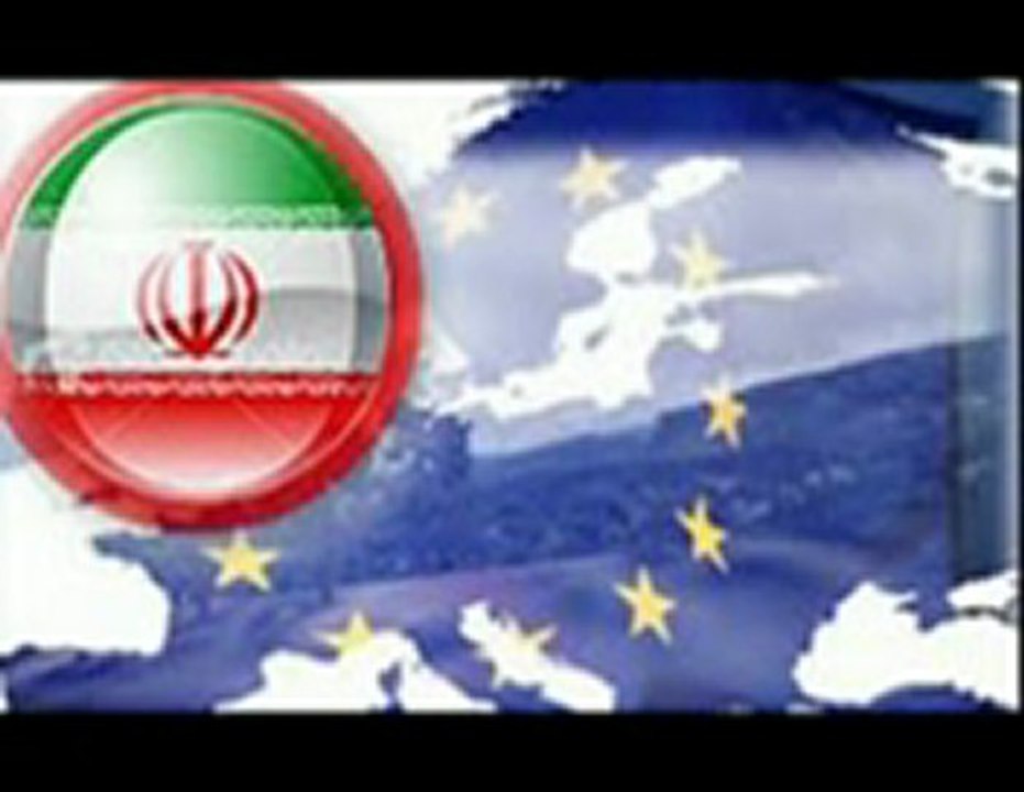 Table ronde 2012.10.28 Tahhan Dortiguier Bonaud, sanctions contre l'Iran