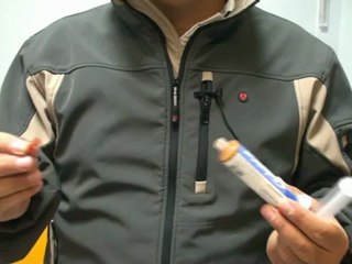 gel goliath anti cafard