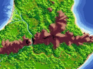 Monkey Island 1 Let's Play 15: Guybrush die Steinschleuder