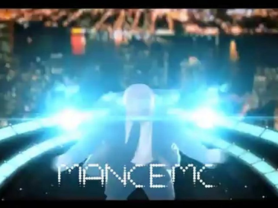 Original REMIX 2012 [MrManceMc]