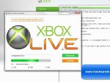 Free Microsoft Points - Xbox Live Points Tested And Working November 2012