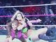 WWE Hell in A Cell 2012  Eve vs Layla vs Kaitlyn (Divas Championship) - Highlights.