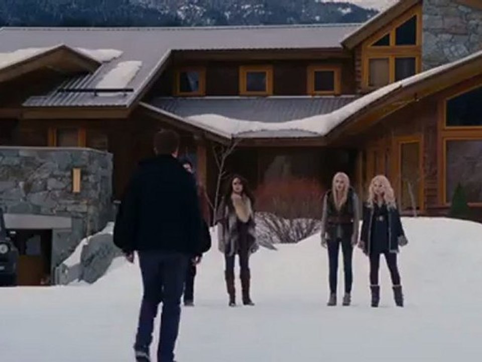 bd 2 tv spot no 4