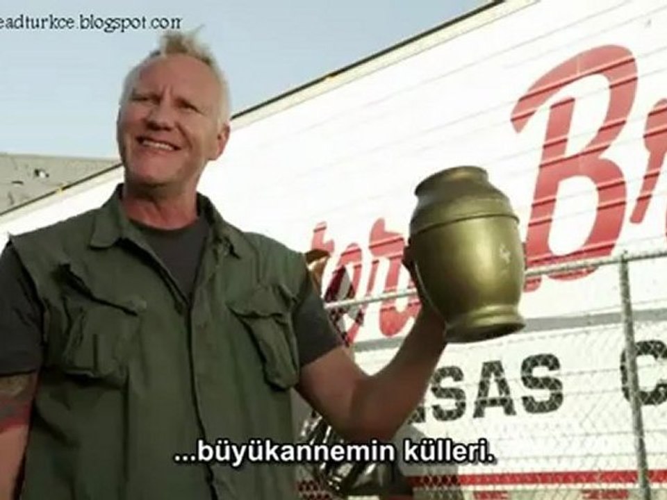 Season 3-Webisodes-Ep1-HideAndSeek