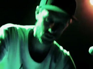 Brokencandys - Sherbet - Concert Jeunes Talents Caisse D'Epargne