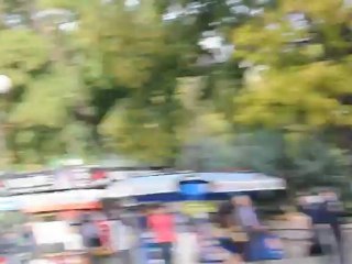 Basın Mensupları Engellendi