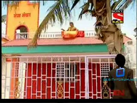 Malegaon Ka Chintu - 29th October 2012 Video Watch Online