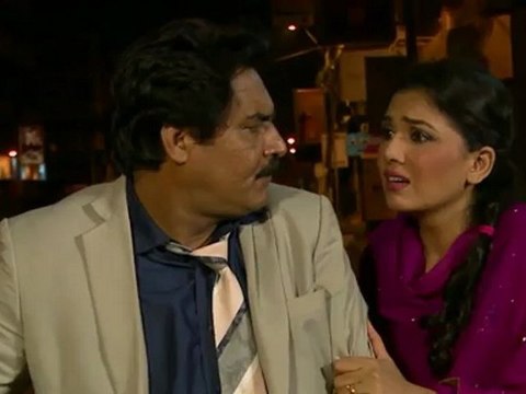 Shadi Ka Laddo Begani shadi meien abdullah deewana