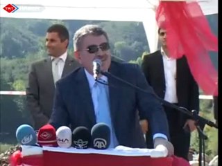 İdris Naim Şarkıyı Patlatıyor !  Aynalı Martin Kendi Neslime