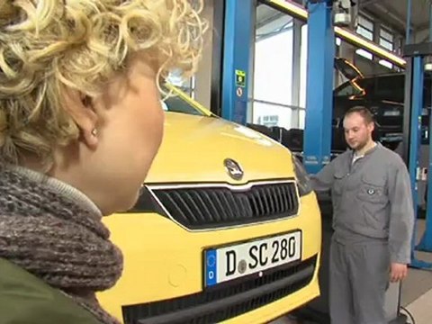 Auf Nummer Sicher: Bei Winterreifen auf dubiose Angebote verzichten!