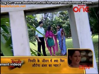 Haunted Nights 29th October 2012 Video Watch Online  pt2