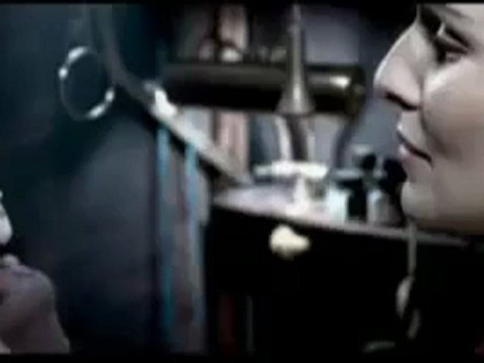 Emiliana Torrini Heartstopper