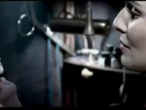 Emiliana Torrini Heartstopper