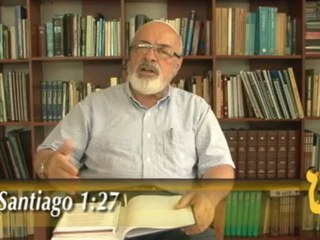 Shema Pro 66 Concretando el Contrato Matrimonial o Aséret HaDivrót Parte 3