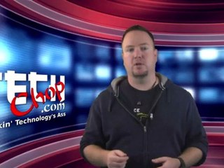 Bauer-Puntu Linux 12.10 and Toorcon 14