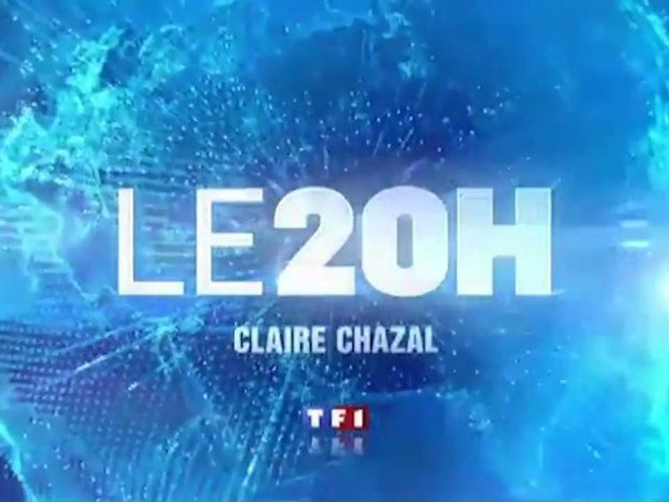 ZUPdeCO - Epitech - Web@cademie - JT 20h TF1 -