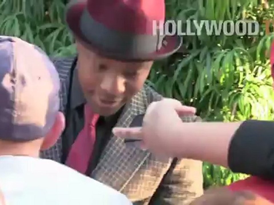 Alexander Skarsgard de "True Blood", estreno de la temporada quinta! - Hollywood.TV