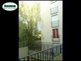 Location Appartement  Chantilly  60500 - 22 m2