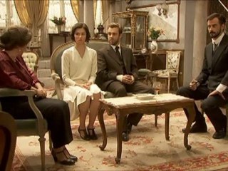 Gonzalo (martin) y maria parte 54