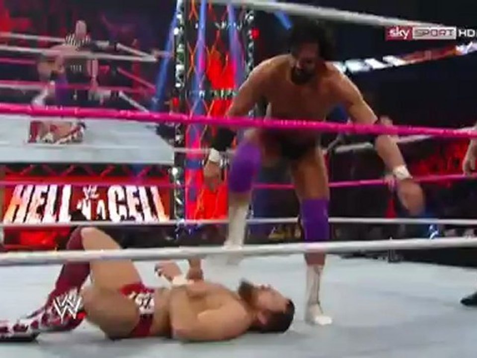 WWDELUXEHInAC-2012.DEUTSCH_2