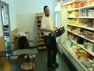 Boletín de noticias 07/06/2012