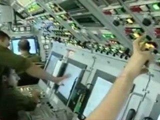 Netanyahu: submarinos «Dolphin»  prueban el compromiso a la seguridad israelí