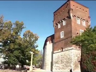 TTV MAG Numero 51 du 26 Octobre 2012