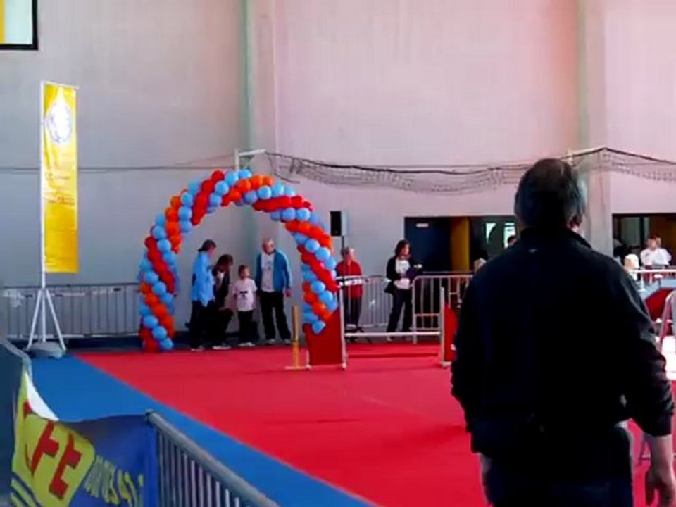 Taiga, emma, agility, ch. jeunes conducteurs 2012, agility