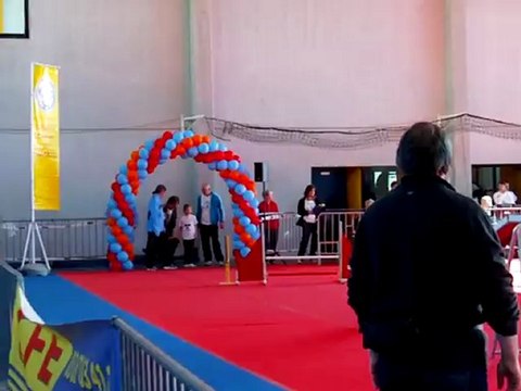 Taiga, emma, agility, ch. jeunes conducteurs 2012, agility