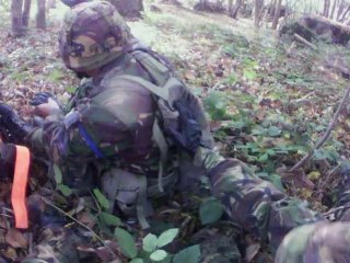 Bastos un Médic Efficace