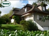Achat Vente Maison  Biviers  38330 - 172 m2