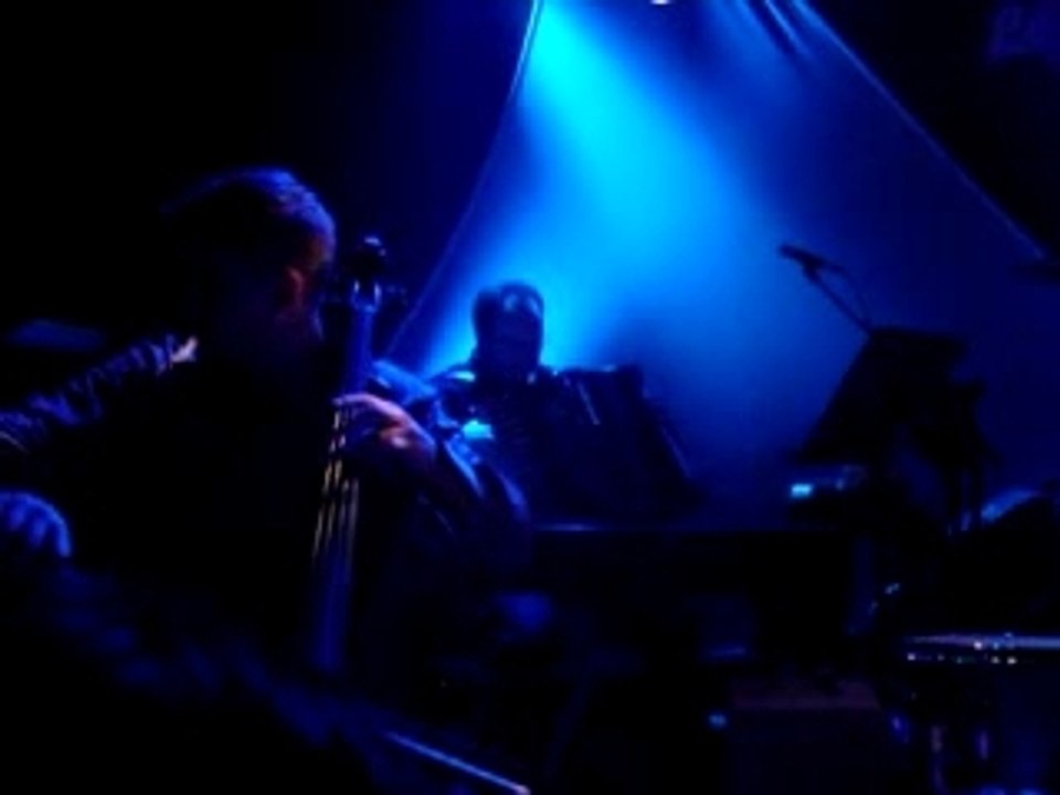 C'est comment la haut aldebert