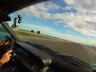 Ledenon le 27-10-212 Session N°6